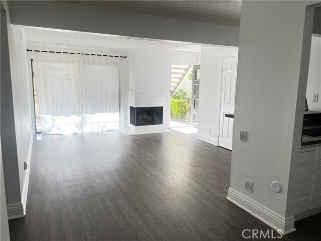 Building Photo - 13104 Glen Ct