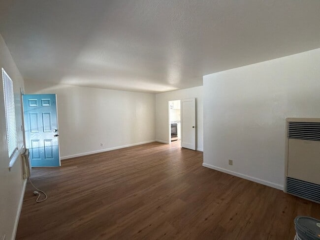 Building Photo - 314 Lawton St