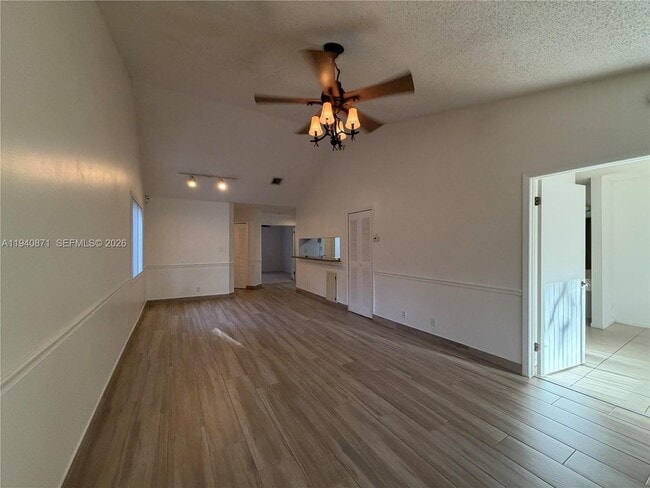 Building Photo - 9123 SW 138th Pl