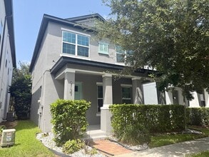 Building Photo - 9137 Grand Is Wy