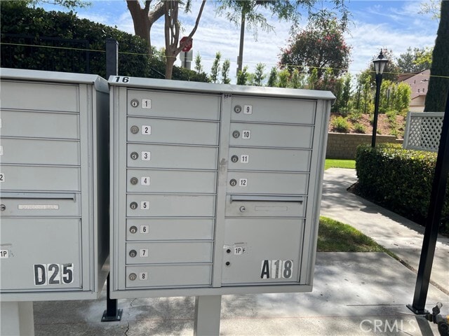 Building Photo - 3110 Cochise Way