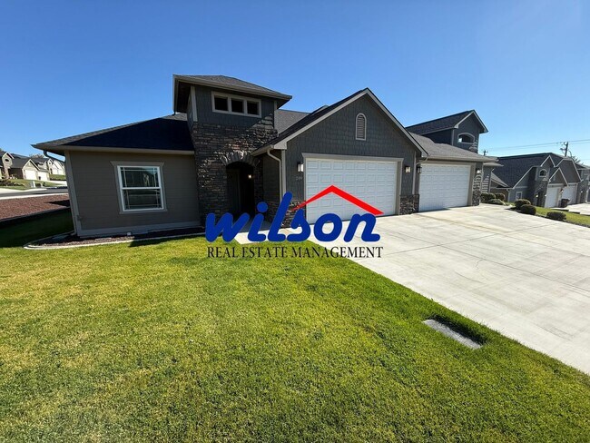 Building Photo - 209 N 89th Ave