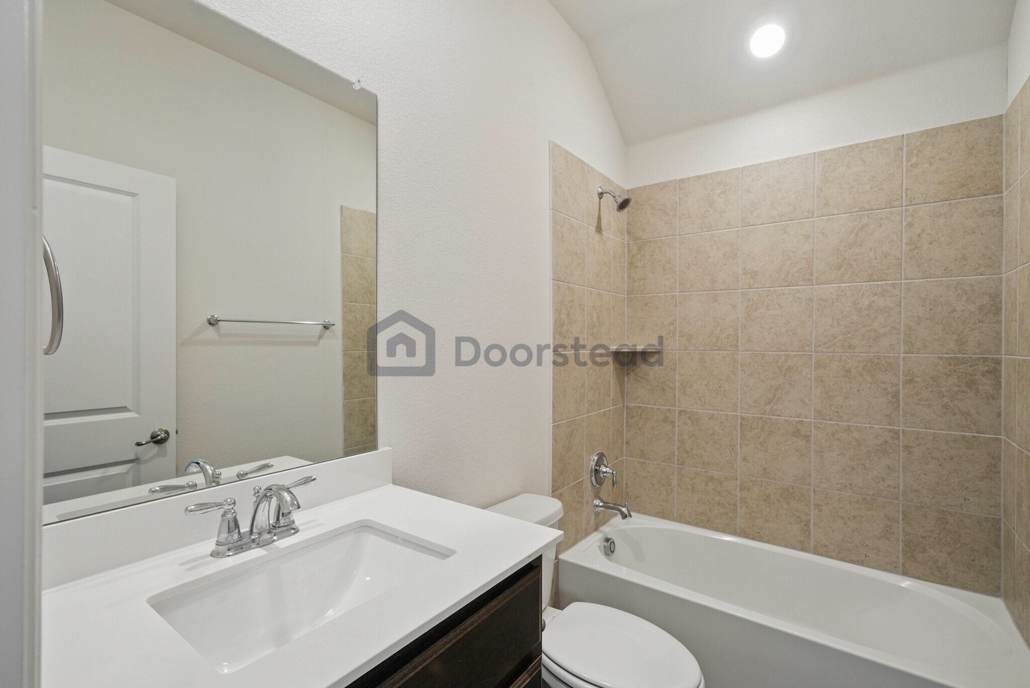 Building Photo - 9578 Kavik St