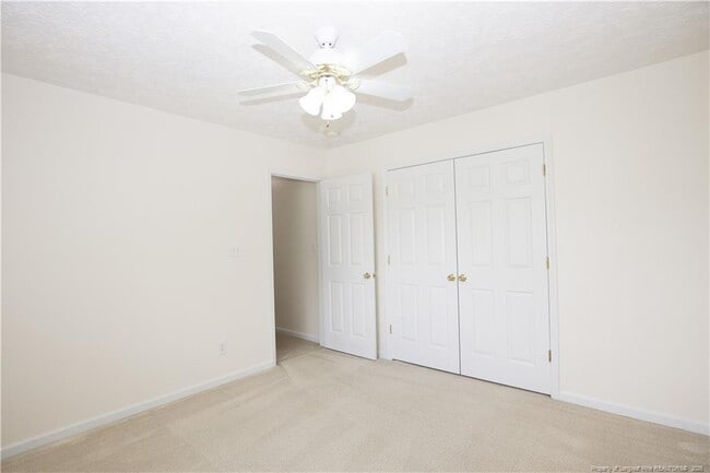 Building Photo - 106 Harvest Ln
