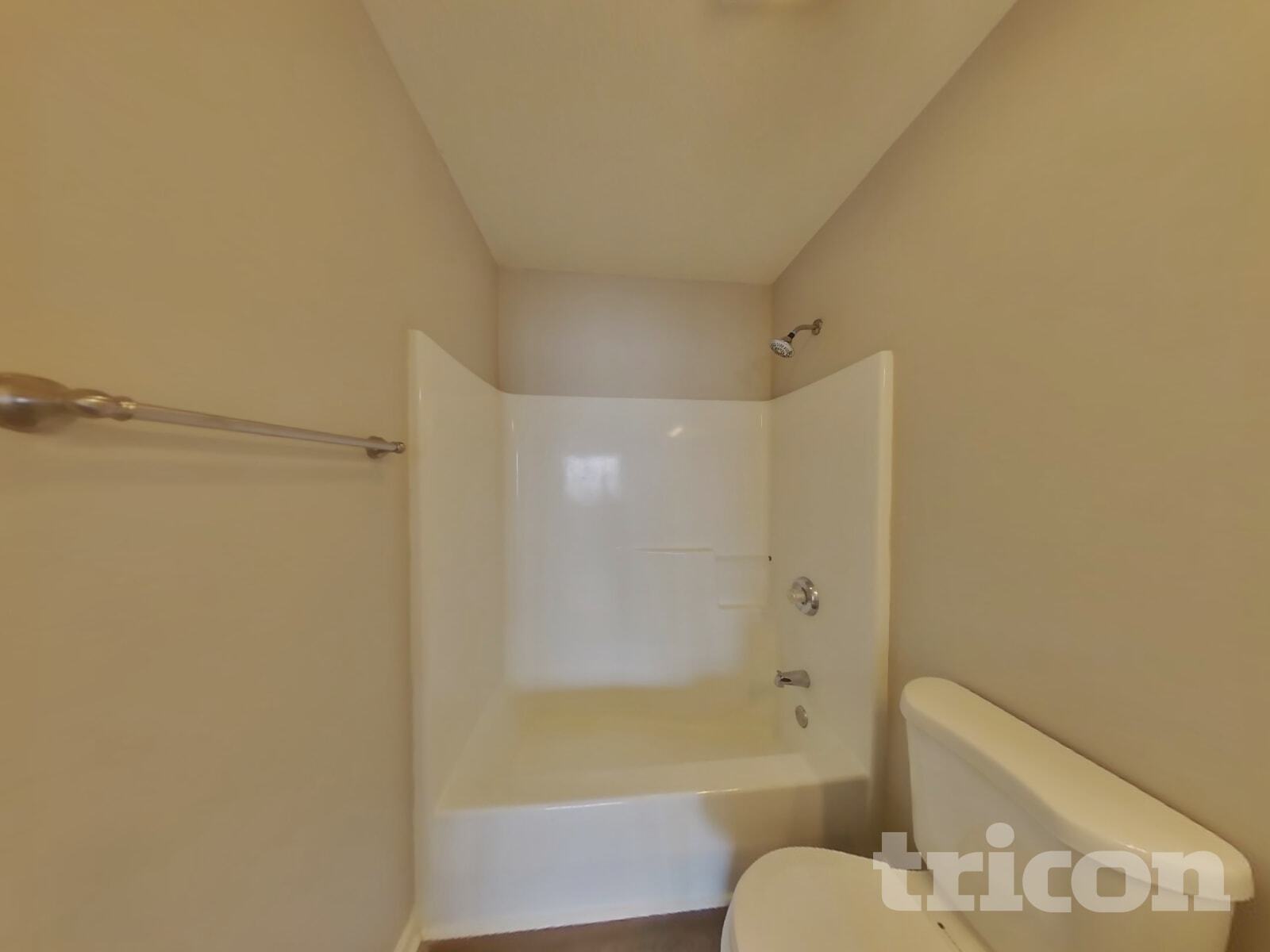 Building Photo - 11104 Waterfield Pl