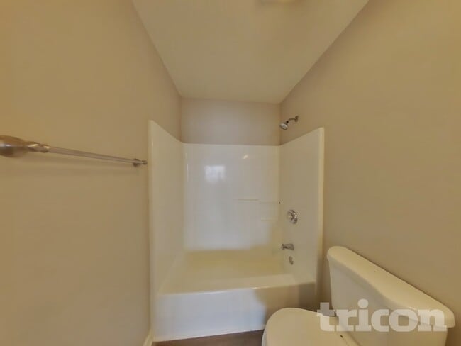 Building Photo - 11104 Waterfield Pl