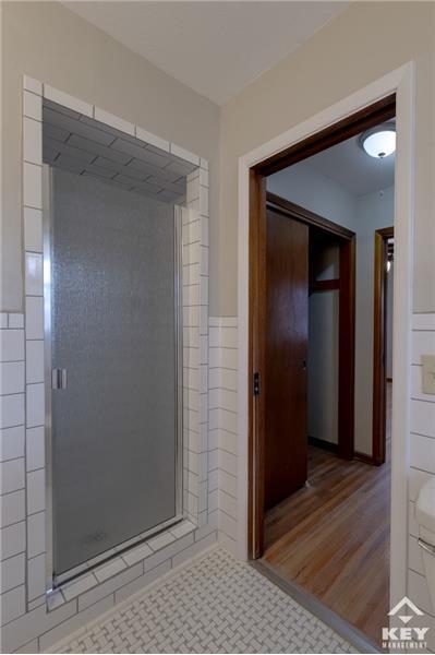 Building Photo - 1143 Patricia St