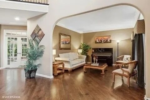 Building Photo - 3179 Kingbird Ln