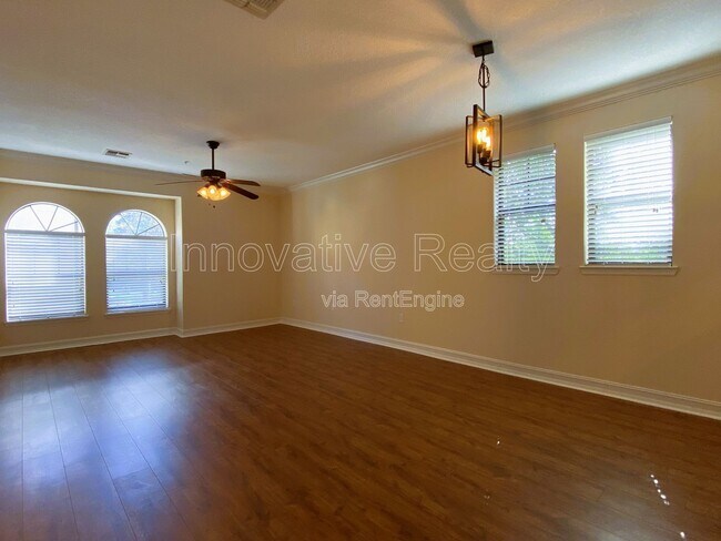 Building Photo - 4817 San Marino Cir