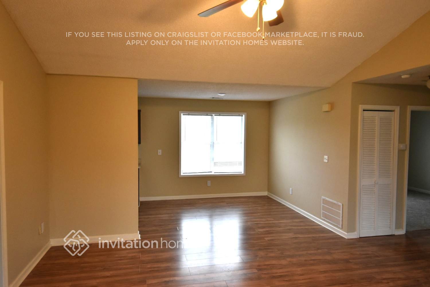 Building Photo - 443 Linda Ln