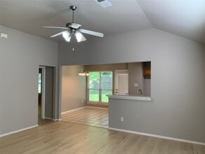 Building Photo - 5739 Wandering Creek Dr