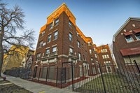 Building Photo - 7229-33 S Yates Blvd