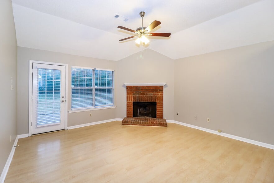 Building Photo - 9294 Morning Garden Cove