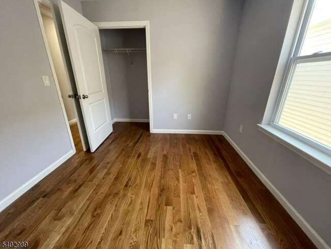 Building Photo - 201 Schuyler Ave