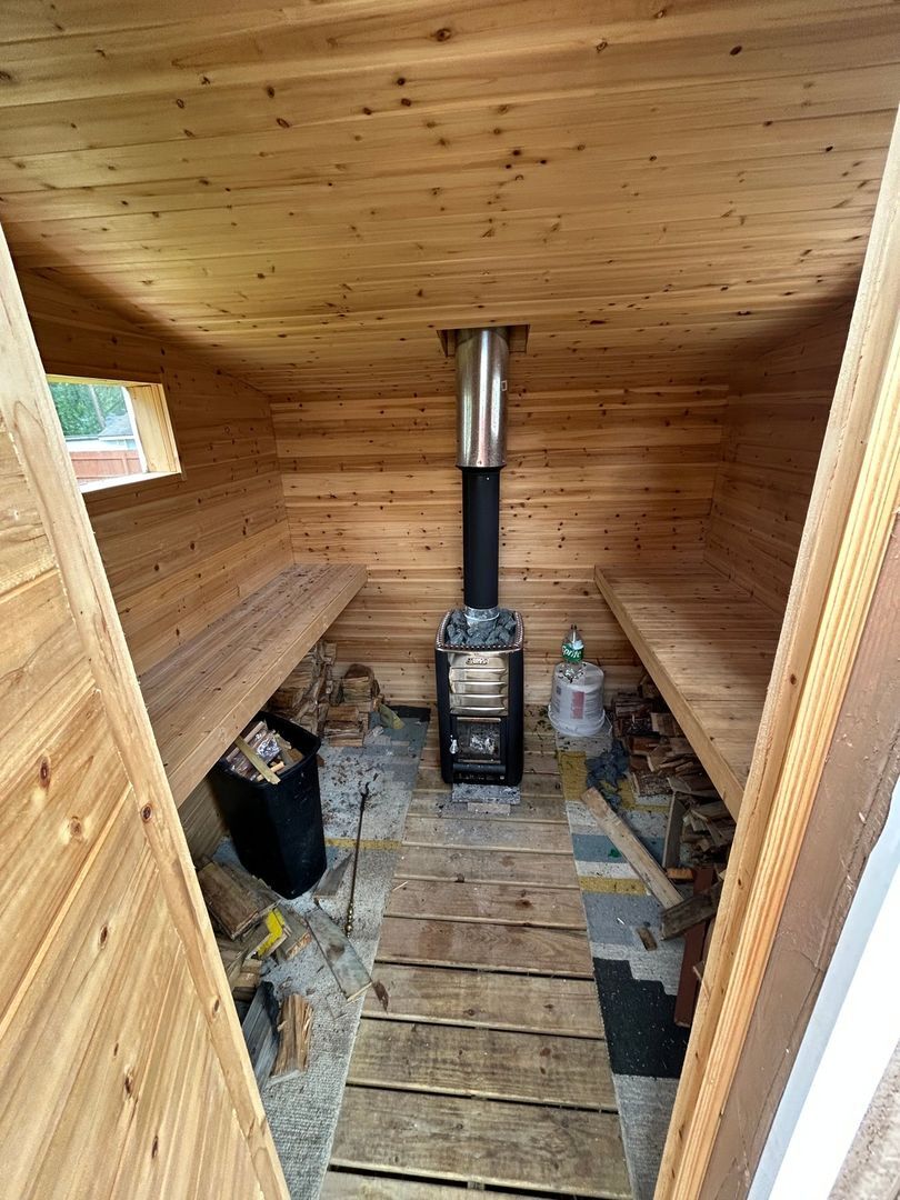 Building Photo - 1230 S Rogers St