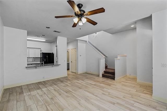 Building Photo - 2740 Olympic Park Dr