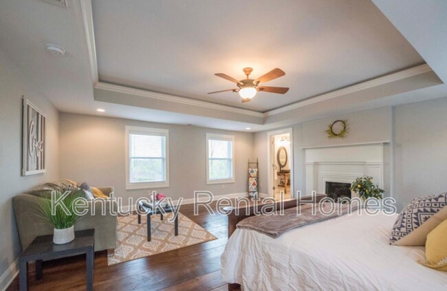 Building Photo - 6722 Athens Boonesboro Rd