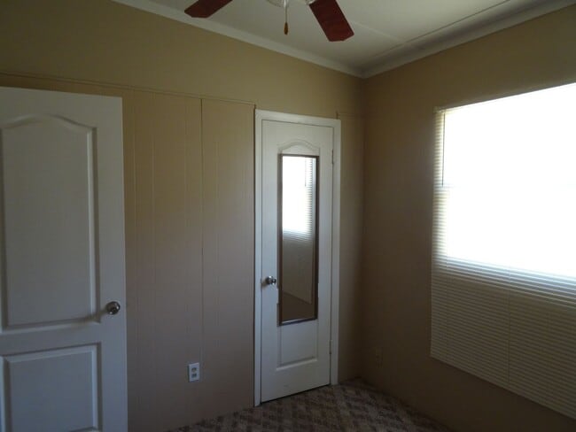 Building Photo - 3 Bed Home for Rent!