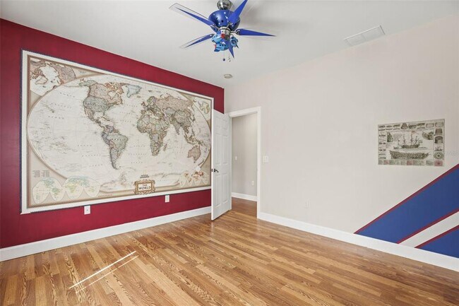 Building Photo - 5554 Palm Lake Cir