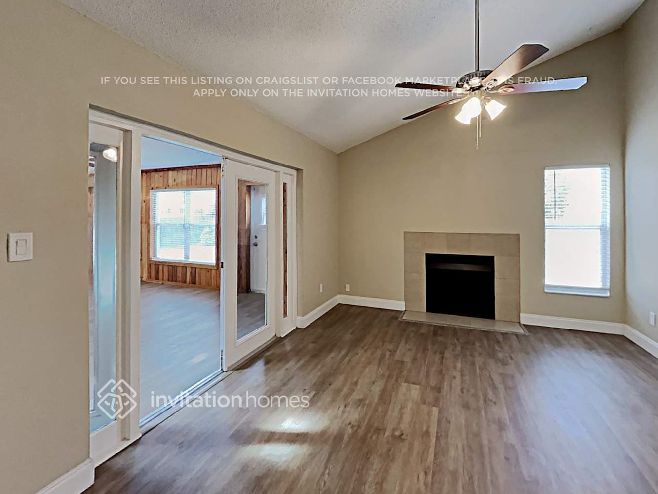 Building Photo - 412 Abbeywood Ln