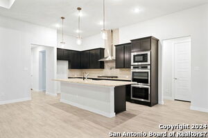 Building Photo - 136 Wildrose Hill Dr