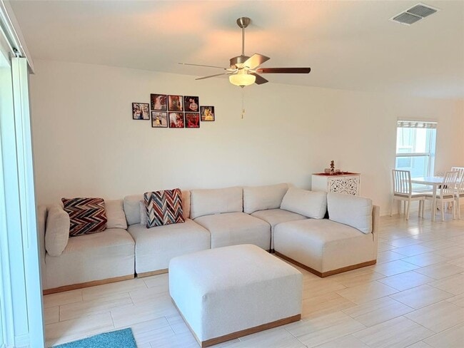 Building Photo - 35080 Brackett Bnd