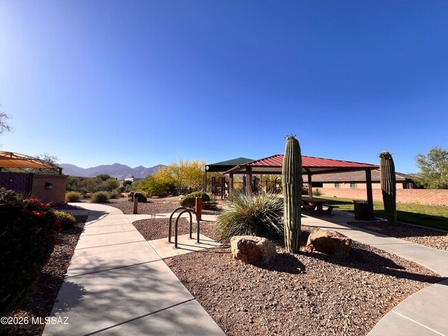 Building Photo - 13289 N Rainbow Cactus Ct