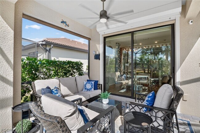 Building Photo - 11343 Tiverton Trce