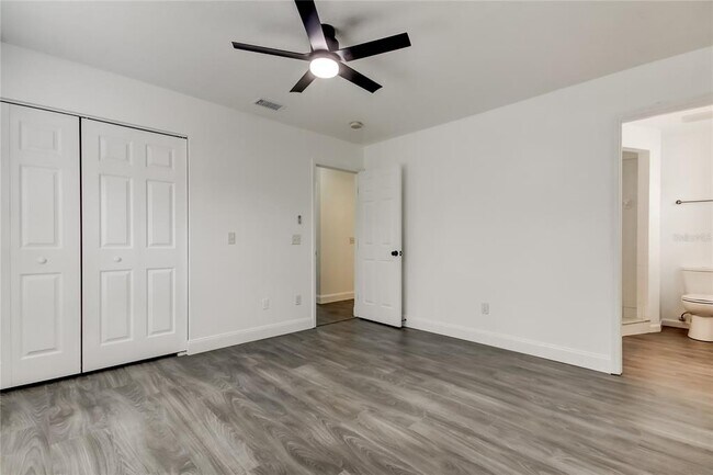 Building Photo - 7610 S Obrien St