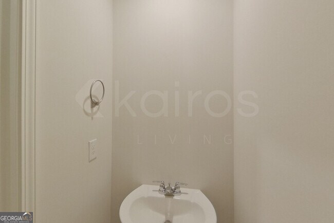 Building Photo - 307 Ironwood Ct