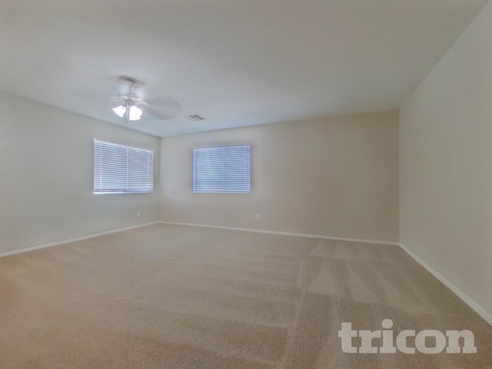 Building Photo - 1641 S 233rd Ln