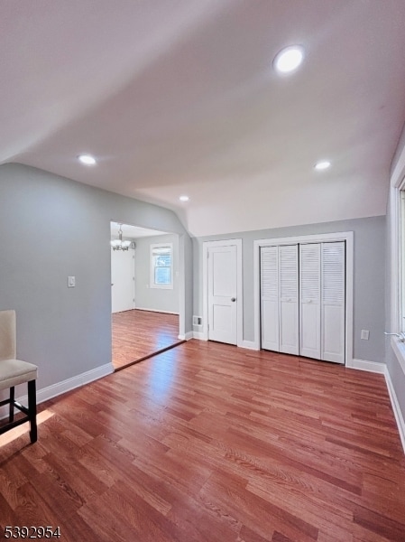 Building Photo - 133 Kipp Ave