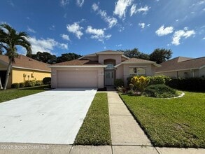 Building Photo - 1634 Sun Gazer Dr