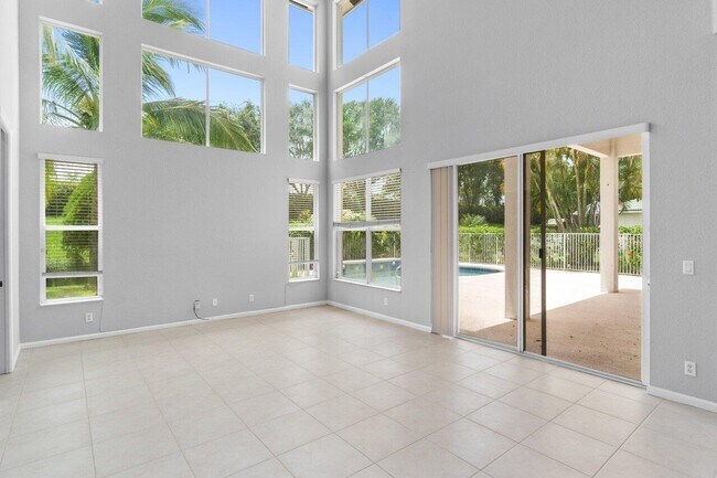 Building Photo - 11316 Mainsail Ct