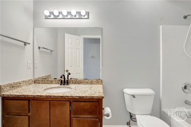 Building Photo - 125 Shawn Ct