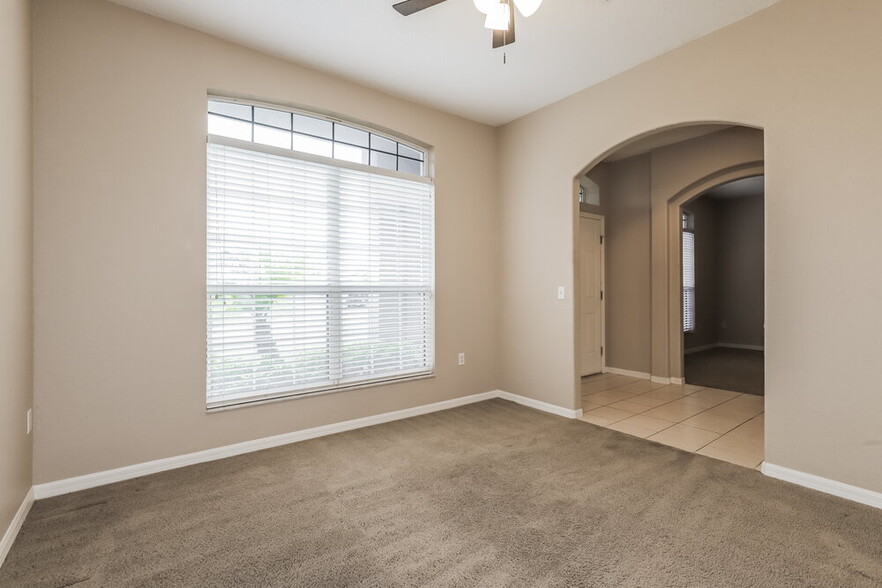 Building Photo - 2779 Berkford Cir