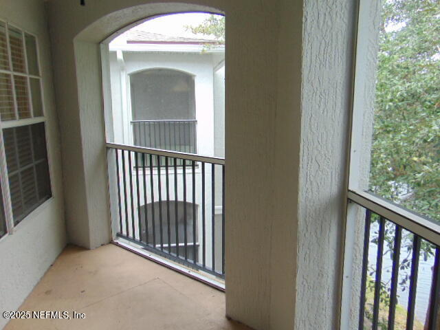 Building Photo - 3591 Kernan Blvd S