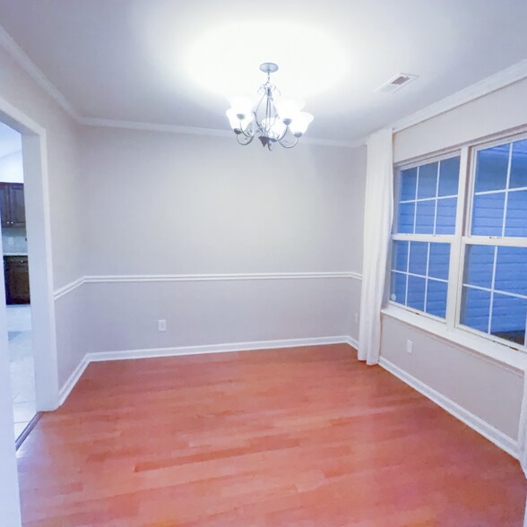 Building Photo - 4575 Cochran Farm Rd SW