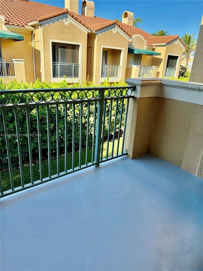 Building Photo - 11785 St Andrews Place