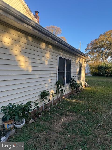 Building Photo - 4835 Indian Ln