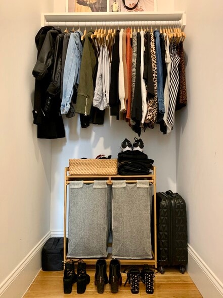 Building Photo - 75 Westland Ave