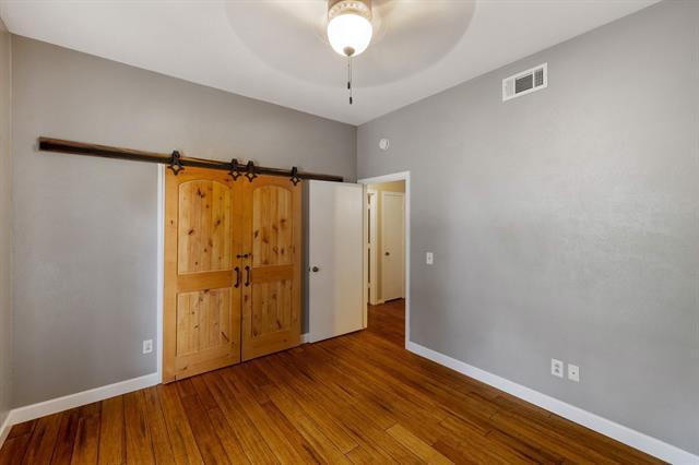 Building Photo - 1527 Estates Way