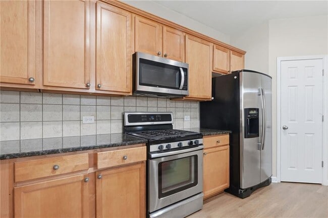 Building Photo - 9950 Autry Vue Ln