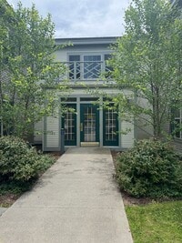 Building Photo - 85 S Main St