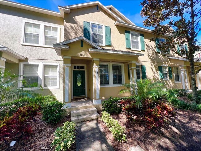 Building Photo - 7138 Five Oaks Dr
