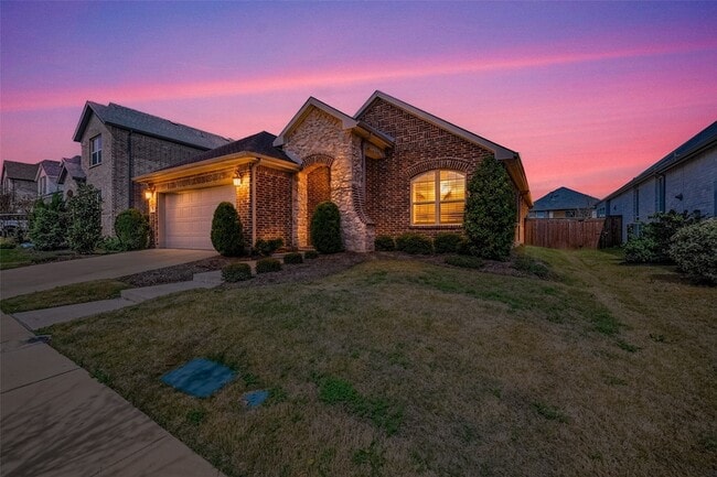 Building Photo - 1620 Mcdougall Crk