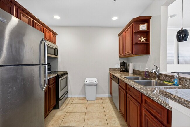 Building Photo - TDY Special! Furnished rental