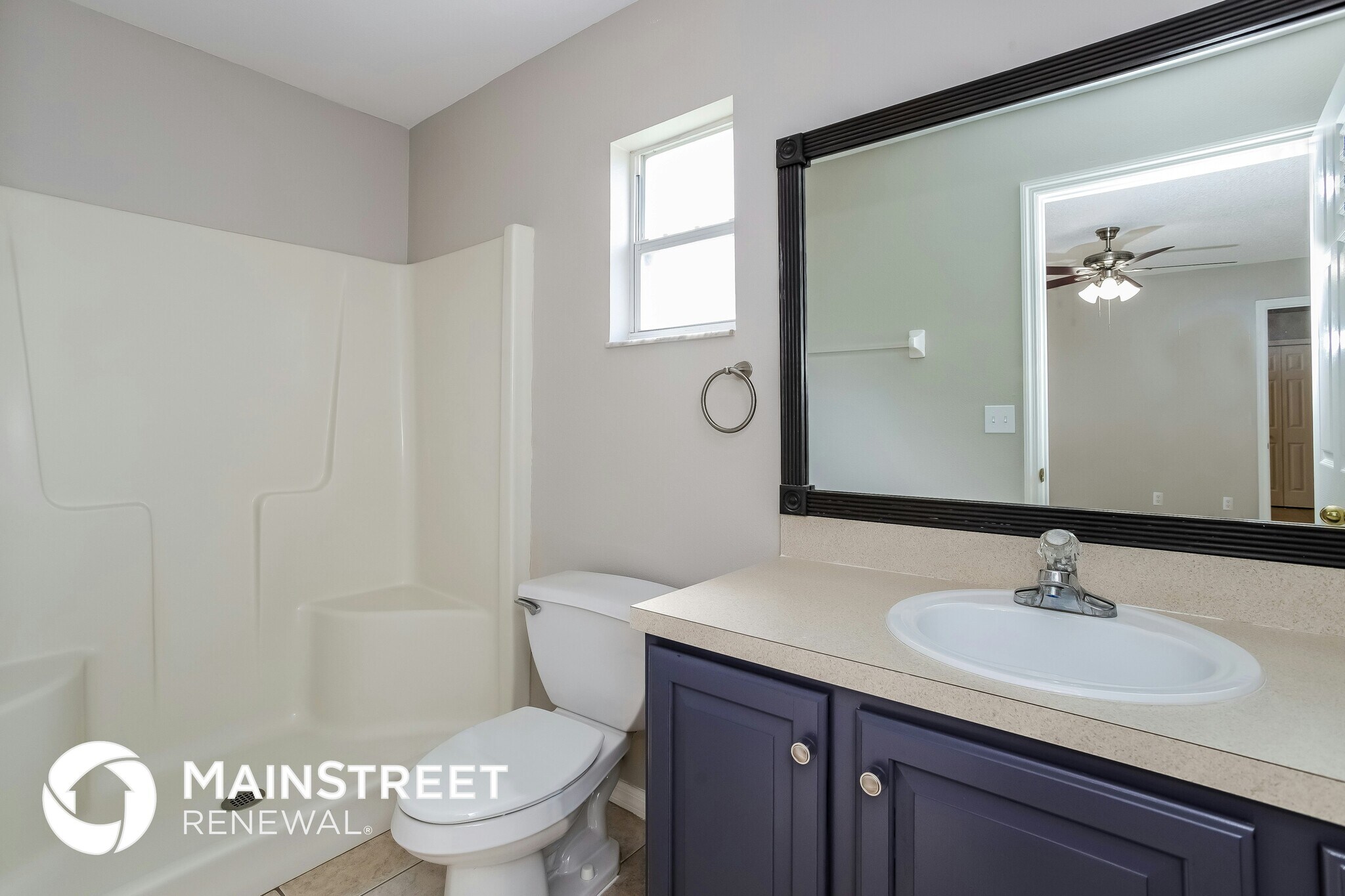 Building Photo - 36 Bolton Ct