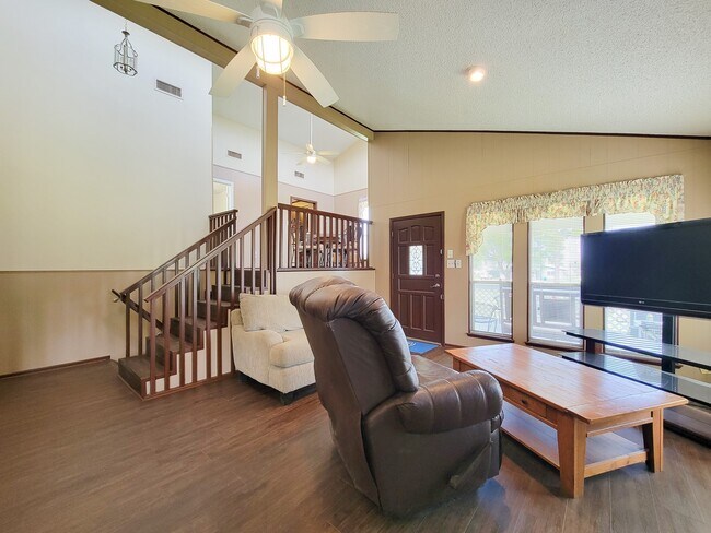 Building Photo - 50 Sportsman Trail