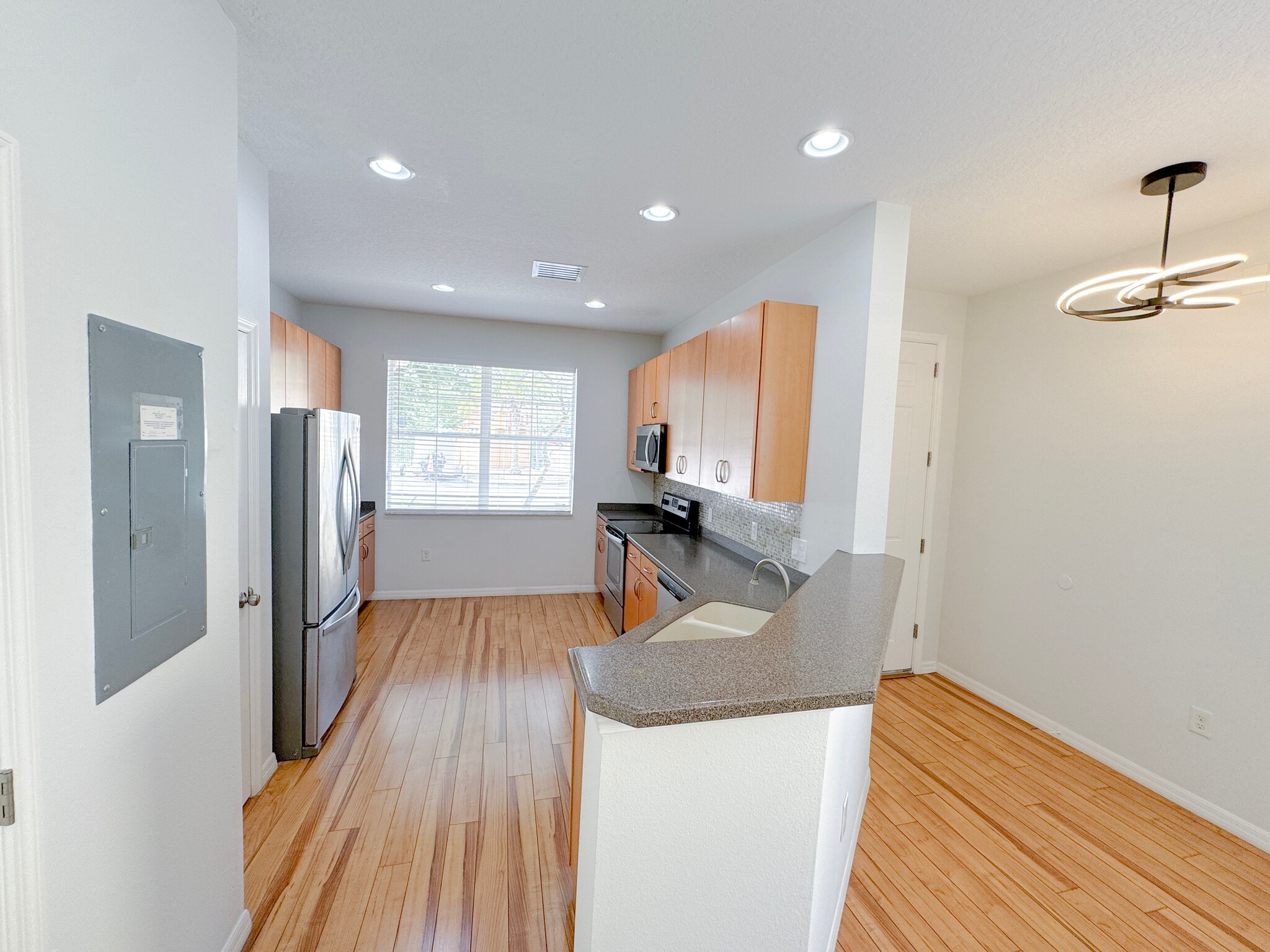 Building Photo - 2615 Andros Ln